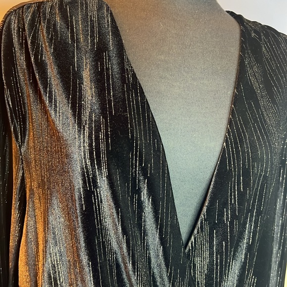 ZARA bodysuit - Picture 3 of 5